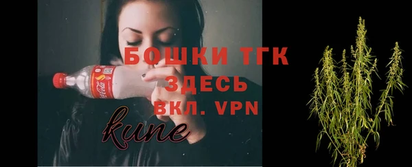 первитин Белоозёрский