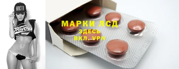 бошки Дмитров